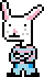Bunny Kid
