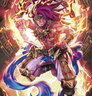Agni
