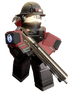 Anderson Engineer