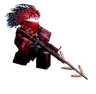 Blood Hunter