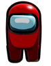 amogus