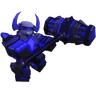 Ban Hammer