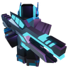 Hyper Laser