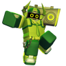 Boombox