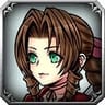 Aerith