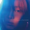 (2NE1) Sandara Park - REPRISM