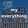 2025 SMTOWN - My Everything