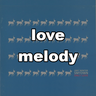 07 WINTER SMTOWN - Love Melody
