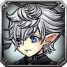 Alphinaud