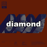 4 Walls - Diamond