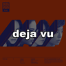 4 Walls - Deja Vu
