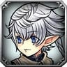 Alisaie