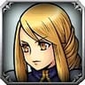 Agrias