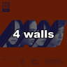 4 Walls - 4 Walls