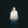 (7Princess) ORORA - On My Way