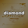 2011 SMTOWN Winter - Diamond