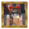 NEX