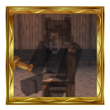 UNKNOWN SMP OPINIONS
