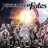 Fates