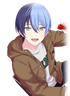 aoyagi toya