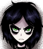 Alice Liddell