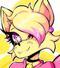 Althea Gold