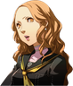 Ai Ebihara (P4, Moon)