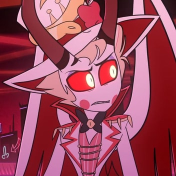 Lucifer