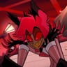 Alastor