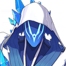 Blast Fiend