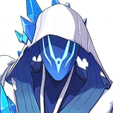 Blast Fiend