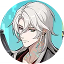 Reiichi