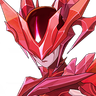 Bloodthorn Empress