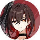 Ming