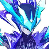 Darkthorn Empress