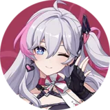 Kanami