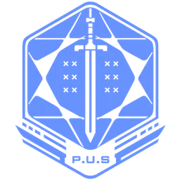 P.U.S