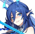 Lilith
