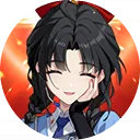 Chiyo