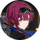 Leona