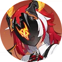 Eika