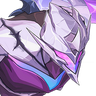 Blade Fiend