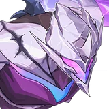 Blade Fiend