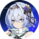 Yugiri