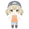 Azusawa Kohane