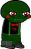 Caliborn
