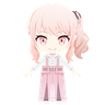 Akiyama Mizuki