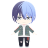 Aoyagi Toya