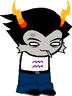 Cronus Ampora