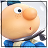 Alph